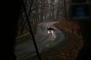 gal/wegry - rallye eger, budapeszt 4-6.04.08/_thb_IMG_1544 [640x480].JPG